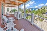 310 A Ocean Blvd. N - Photo 4