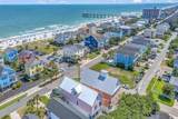 310 A Ocean Blvd. N - Photo 40