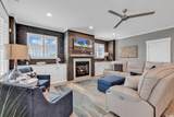 310 A Ocean Blvd. N - Photo 5