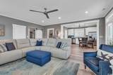 310 A Ocean Blvd. N - Photo 6