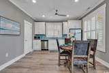 310 A Ocean Blvd. N - Photo 7
