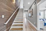 310 A Ocean Blvd. N - Photo 8