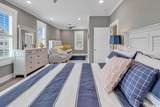 310 A Ocean Blvd. N - Photo 9