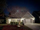 4025 Captiva Row - Photo 39