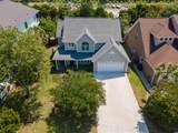 4025 Captiva Row - Photo 40