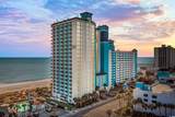 3000 N Ocean Blvd. - Photo 1