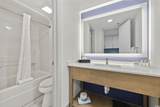 3000 N Ocean Blvd. - Photo 11
