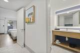 3000 N Ocean Blvd. - Photo 13