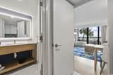 3000 N Ocean Blvd. - Photo 14