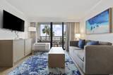 3000 N Ocean Blvd. - Photo 15