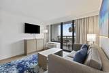 3000 N Ocean Blvd. - Photo 16