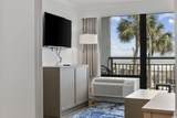 3000 N Ocean Blvd. - Photo 17