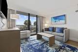 3000 N Ocean Blvd. - Photo 18
