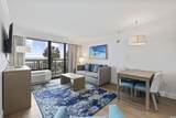 3000 N Ocean Blvd. - Photo 19