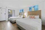 3000 N Ocean Blvd. - Photo 2