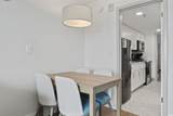 3000 N Ocean Blvd. - Photo 21