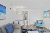 3000 N Ocean Blvd. - Photo 22