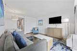 3000 N Ocean Blvd. - Photo 23