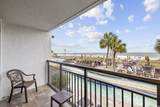 3000 N Ocean Blvd. - Photo 24