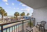 3000 N Ocean Blvd. - Photo 25