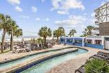 3000 N Ocean Blvd. - Photo 26