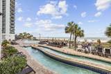3000 N Ocean Blvd. - Photo 27