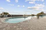 3000 N Ocean Blvd. - Photo 28