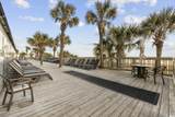 3000 N Ocean Blvd. - Photo 29