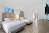 3000 N Ocean Blvd. - Photo 3