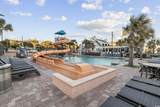 3000 N Ocean Blvd. - Photo 30