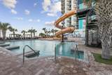 3000 N Ocean Blvd. - Photo 31