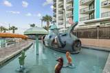 3000 N Ocean Blvd. - Photo 32