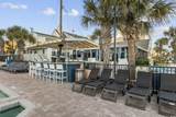 3000 N Ocean Blvd. - Photo 33
