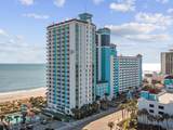 3000 N Ocean Blvd. - Photo 34