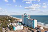 3000 N Ocean Blvd. - Photo 35