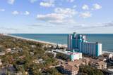 3000 N Ocean Blvd. - Photo 36
