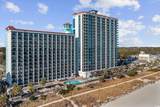 3000 N Ocean Blvd. - Photo 37