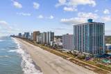 3000 N Ocean Blvd. - Photo 38