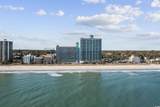 3000 N Ocean Blvd. - Photo 38