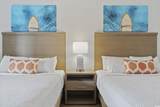3000 N Ocean Blvd. - Photo 4