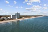 3000 N Ocean Blvd. - Photo 39