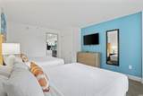 3000 N Ocean Blvd. - Photo 5