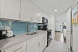 3000 N Ocean Blvd. - Photo 7