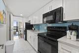 3000 N Ocean Blvd. - Photo 8