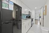 3000 N Ocean Blvd. - Photo 9