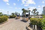 2401 Ocean Blvd. - Photo 33