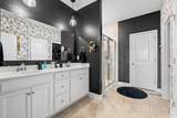 1210 Harbison Circle - Photo 13