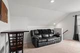 1210 Harbison Circle - Photo 19