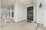 1210 Harbison Circle - Photo 31