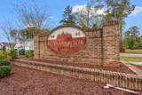 1210 Harbison Circle - Photo 35